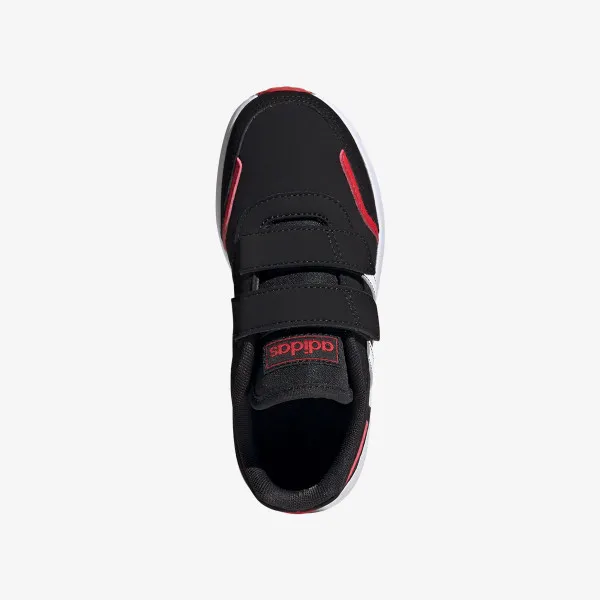 adidas VS SWITCH 