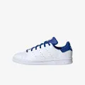 adidas STAN SMITH J 