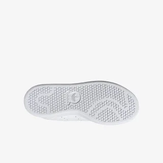 adidas STAN SMITH J 