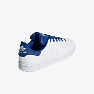 adidas STAN SMITH J 
