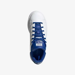 adidas STAN SMITH J 