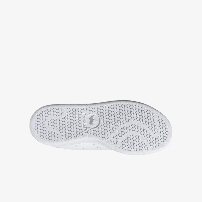 adidas STAN SMITH J 