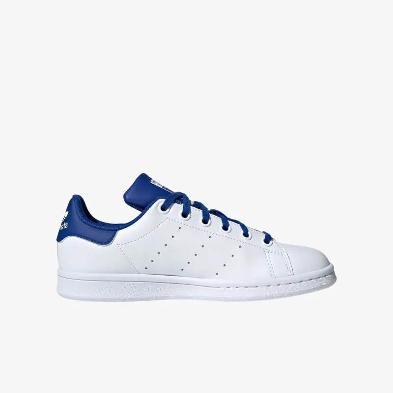 adidas STAN SMITH J 