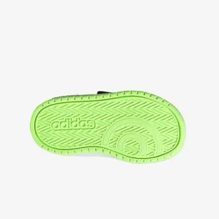 adidas HOOPS MID 2.0 I 