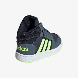 adidas HOOPS MID 2.0 I 