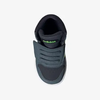 adidas HOOPS MID 2.0 I 