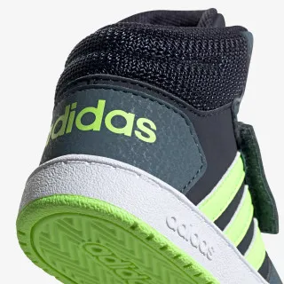 adidas HOOPS MID 2.0 I 