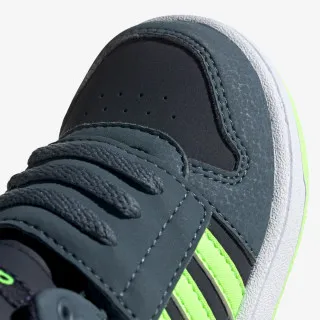 adidas HOOPS MID 2.0 I 