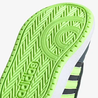 adidas HOOPS MID 2.0 I 