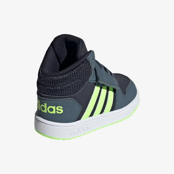 adidas Tenisice HOOPS MID 2.0 I 