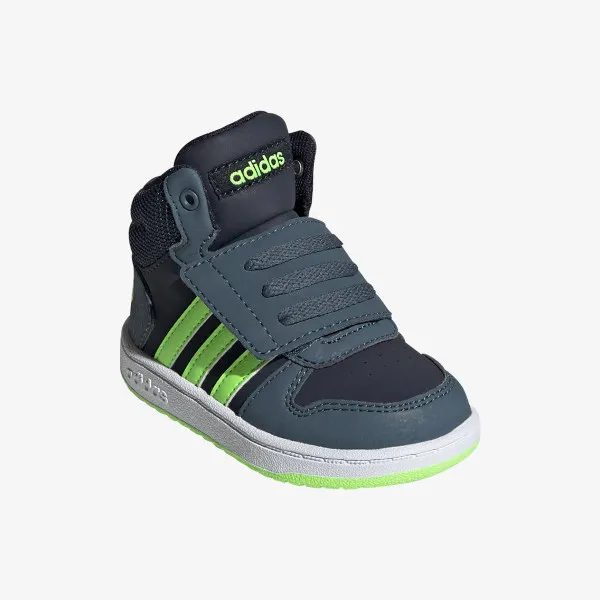 adidas Tenisice HOOPS MID 2.0 I 