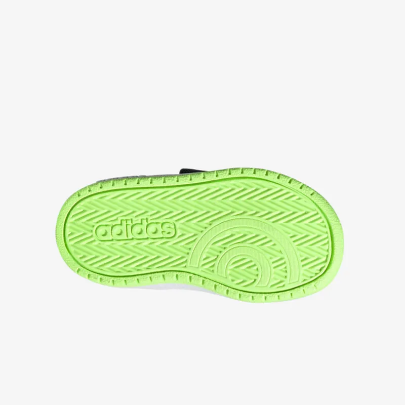 adidas HOOPS MID 2.0 I 