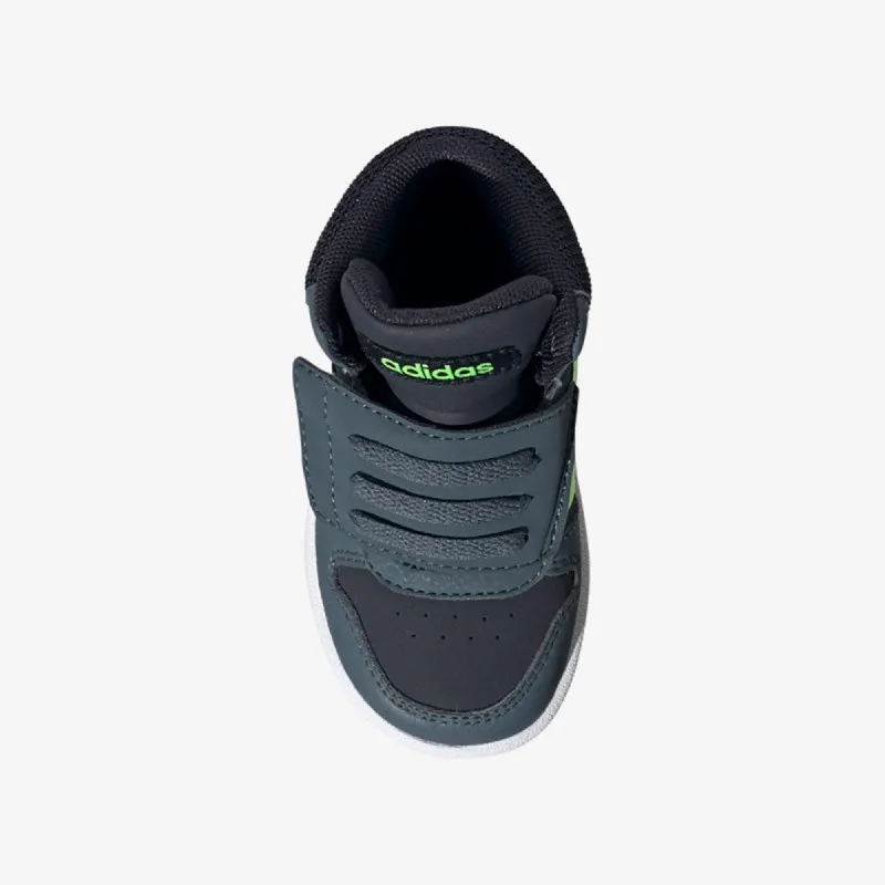 adidas HOOPS MID 2.0 I 