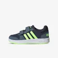adidas HOOPS 2.0 CMF C 
