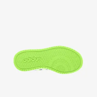 adidas HOOPS 2.0 CMF C 