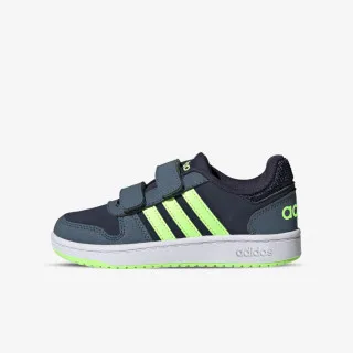 adidas HOOPS 2.0 CMF C 
