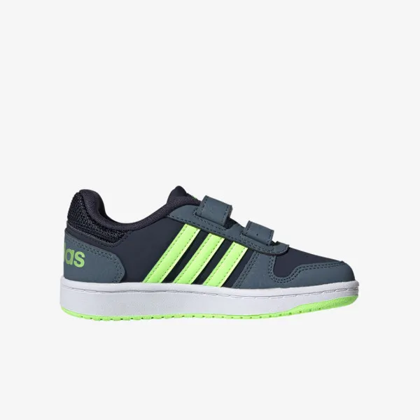 adidas Tenisice HOOPS 2.0 CMF C 