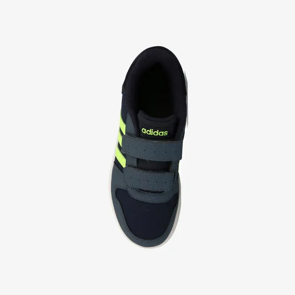 adidas Tenisice HOOPS 2.0 CMF C 