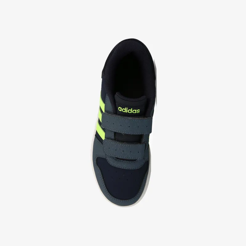 adidas HOOPS 2.0 CMF C 
