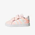 adidas GRAND COURT I 