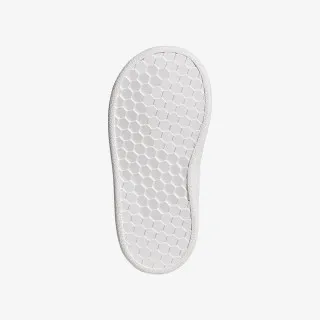 adidas GRAND COURT I 