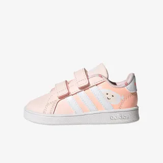 adidas GRAND COURT I 
