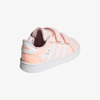 adidas GRAND COURT I 