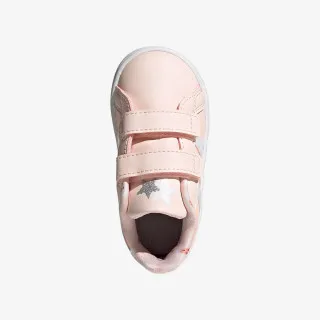 adidas GRAND COURT I 