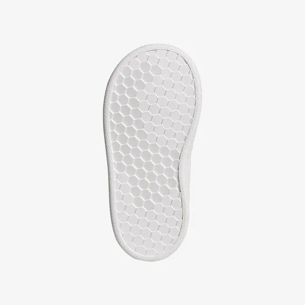 adidas GRAND COURT I 