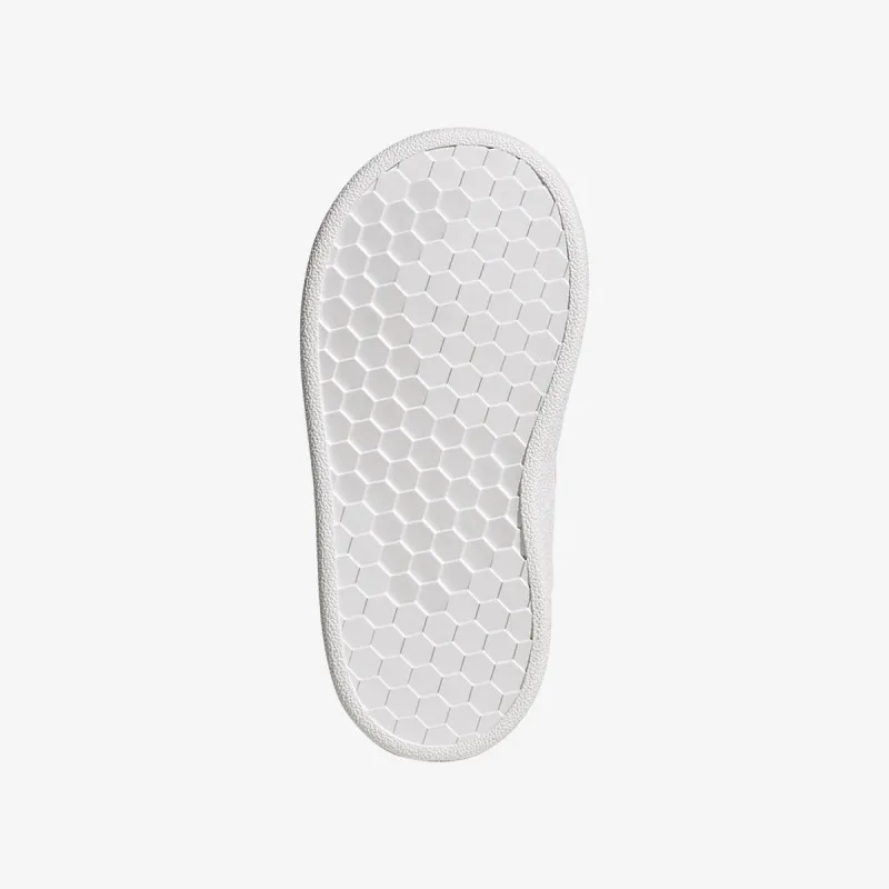 adidas GRAND COURT I 