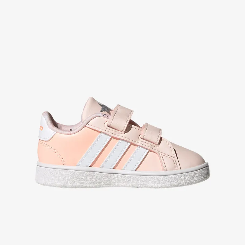 adidas GRAND COURT I 