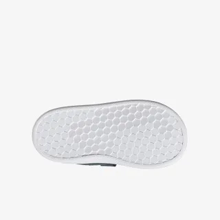 adidas ADVANTAGE I 