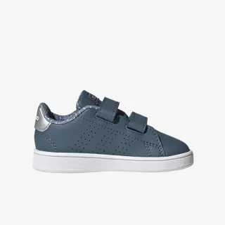 adidas ADVANTAGE I 