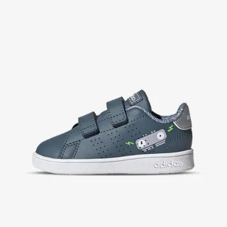 adidas ADVANTAGE I 