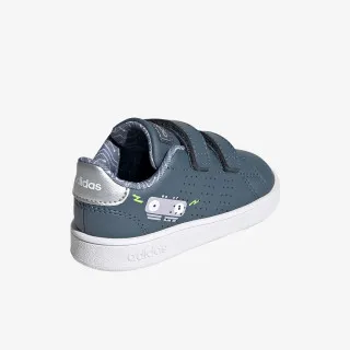 adidas ADVANTAGE I 