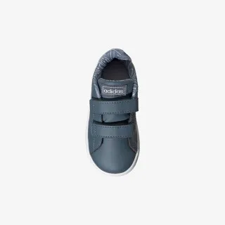 adidas ADVANTAGE I 