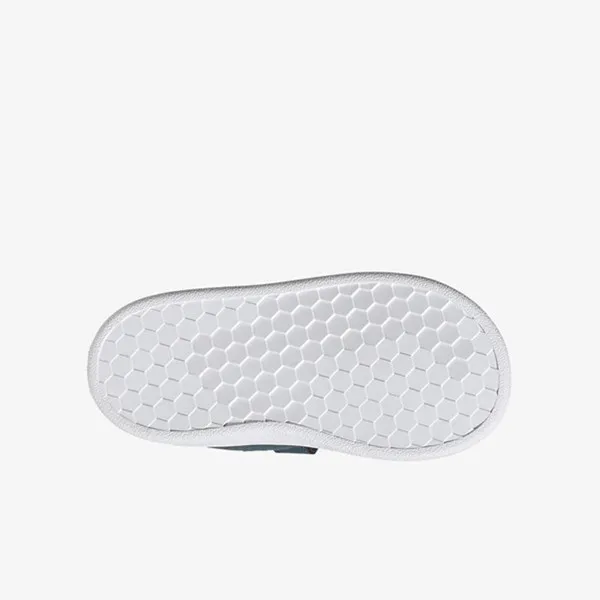 adidas ADVANTAGE I 