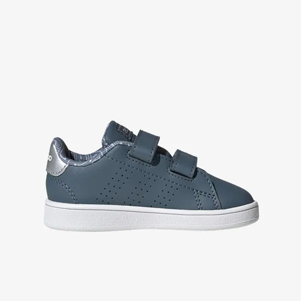adidas ADVANTAGE I 