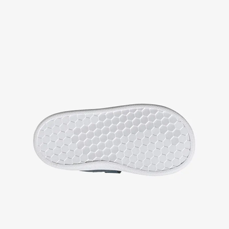 adidas ADVANTAGE I 
