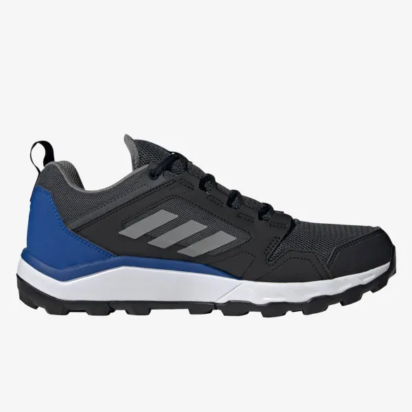 adidas Tenisice TERREX AGRAVIC TR GORE-TEX 