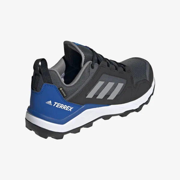 adidas Tenisice TERREX AGRAVIC TR GORE-TEX 