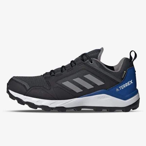 adidas Tenisice TERREX AGRAVIC TR GORE-TEX 