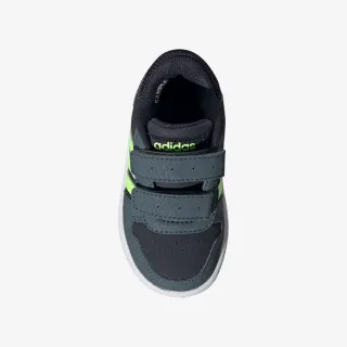 adidas HOOPS 2.0 CMF I 