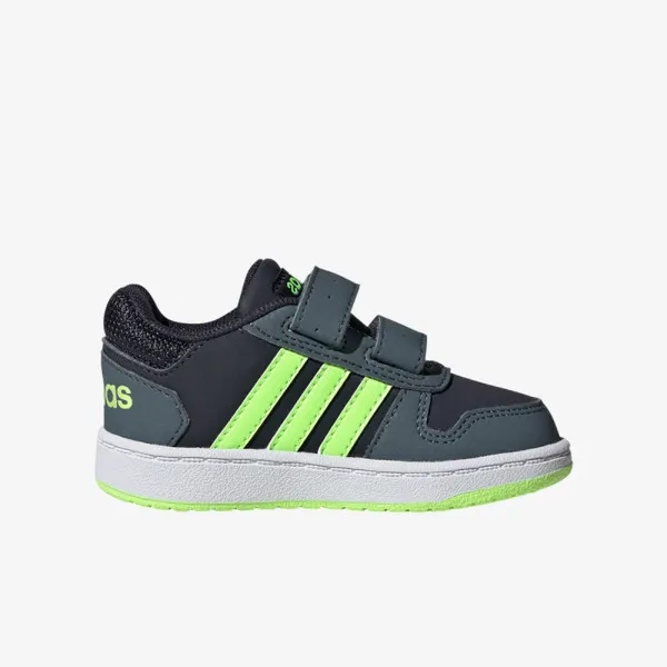 adidas Tenisice HOOPS 2.0 CMF I 