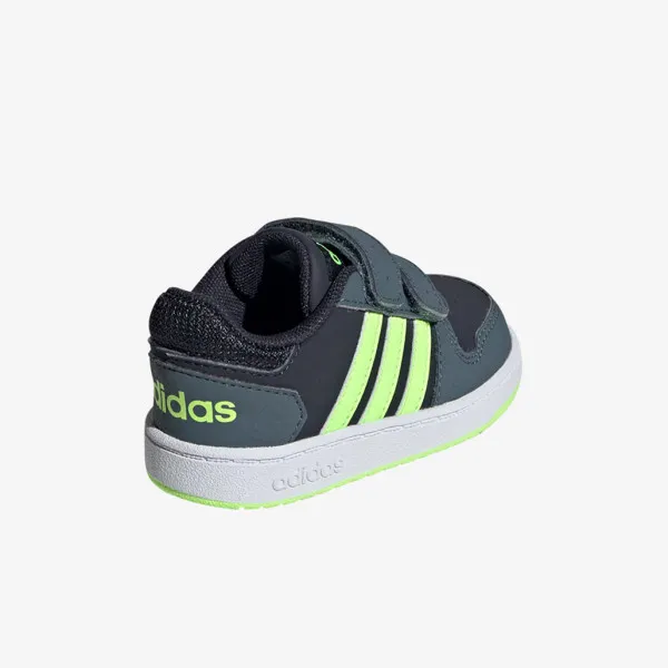 adidas Tenisice HOOPS 2.0 CMF I 