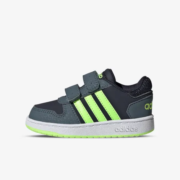 adidas Tenisice HOOPS 2.0 CMF I 