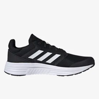 adidas GALAXY 5 