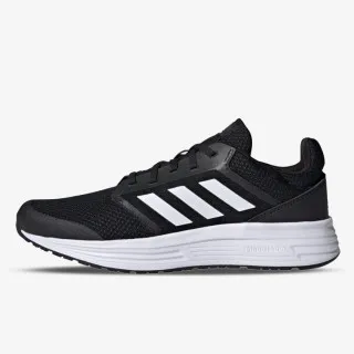 adidas GALAXY 5 