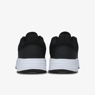 adidas GALAXY 5 