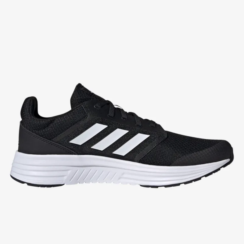 adidas GALAXY 5 